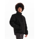 EMERSON 242.EM10.79-BLACK Black Image 0