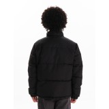 EMERSON 242.EM10.79-BLACK Black Image 1
