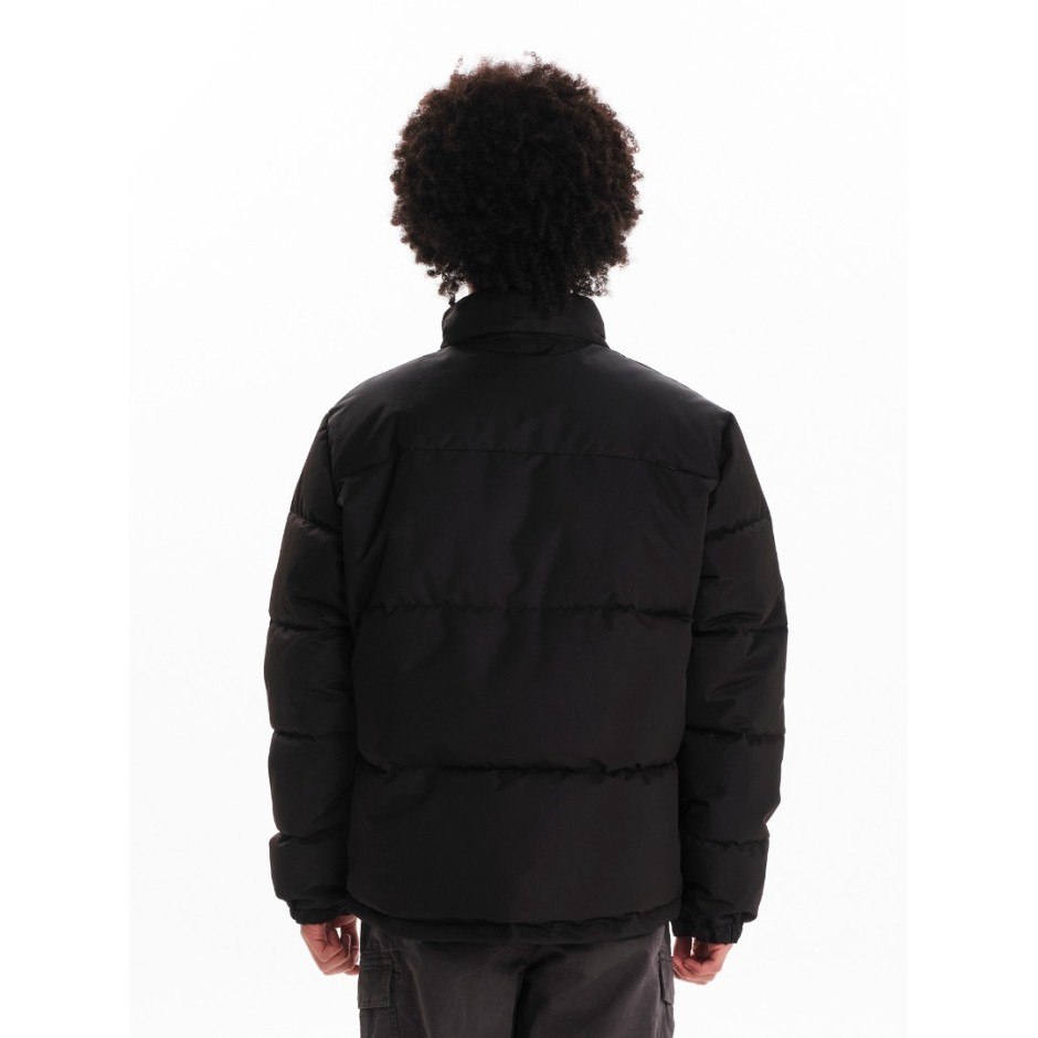 EMERSON 242.EM10.79-BLACK Black