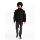 EMERSON 242.EM10.79-BLACK Black Image 2