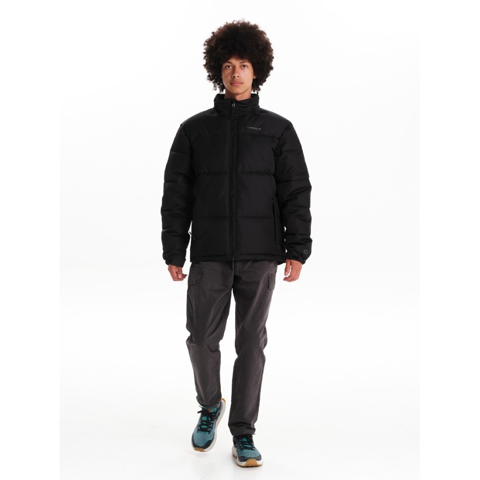 EMERSON 242.EM10.79-BLACK Black