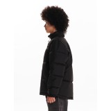 EMERSON 242.EM10.79-BLACK Black Image 3