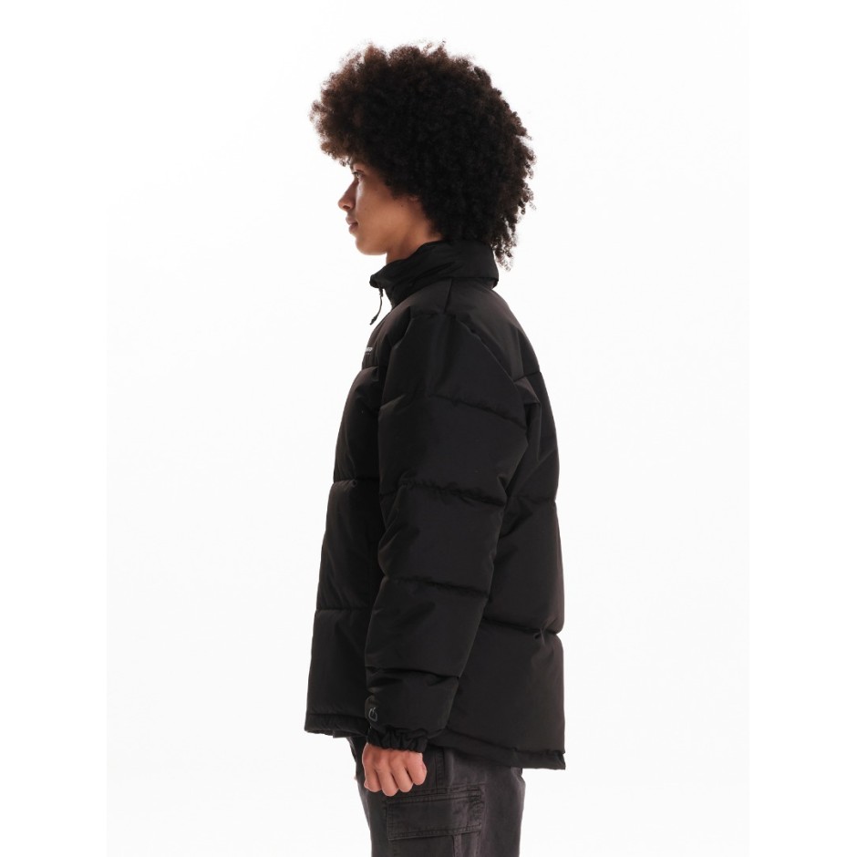 EMERSON 242.EM10.79-BLACK Black