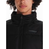 EMERSON 242.EM10.79-BLACK Black Image 4