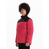 EMERSON 242.EM10.79-MAGENTA/BLACK Fuchsia Image 0