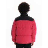 EMERSON 242.EM10.79-MAGENTA/BLACK Fuchsia Image 1