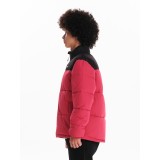 EMERSON 242.EM10.79-MAGENTA/BLACK Fuchsia Image 3