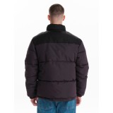 EMERSON 242.EM10.79-PLUM/BLACK Crimson Image 1