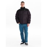 EMERSON 242.EM10.79-PLUM/BLACK Crimson Image 2