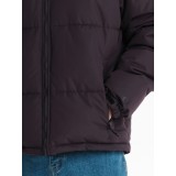 EMERSON 242.EM10.79-PLUM/BLACK Crimson Image 3