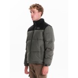 EMERSON 242.EM10.79-OLIVE/BLACK OLIVE Image 0