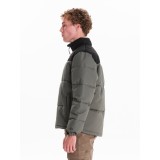 EMERSON 242.EM10.79-OLIVE/BLACK OLIVE Image 3