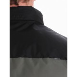 EMERSON 242.EM10.79-OLIVE/BLACK OLIVE Image 5