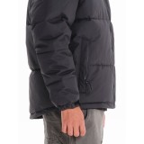 EMERSON 242.EM10.79-EBONY/BLACK Coal Image 3