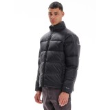 EMERSON 242.EM10.89A-BLACK Black Image 0