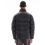 EMERSON 242.EM10.89A-BLACK Black Image 1