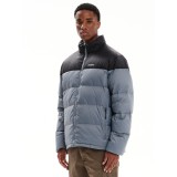 EMERSON 242.EM10.89A-BLUE/BLACK Blue Image 0