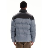 EMERSON 242.EM10.89A-BLUE/BLACK Blue Image 1