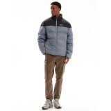 EMERSON 242.EM10.89A-BLUE/BLACK Blue Image 2