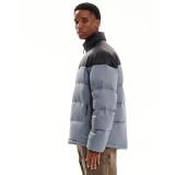 EMERSON 242.EM10.89A-BLUE/BLACK Blue Image 3