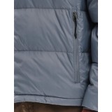EMERSON 242.EM10.89A-BLUE/BLACK Blue Image 4