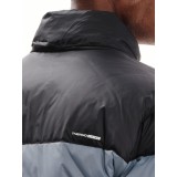 EMERSON 242.EM10.89A-BLUE/BLACK Blue Image 5