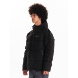 EMERSON 242.EM10.90-BLACK Black Image 0