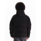 EMERSON 242.EM10.90-BLACK Black Image 1