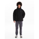 EMERSON 242.EM10.90-BLACK Black Image 2