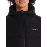 EMERSON 242.EM10.90-BLACK Black Image 4