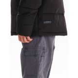 EMERSON 242.EM10.90-BLACK Black Image 5