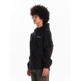 EMERSON 242.EM11.06-BLACK Black Image 0