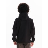 EMERSON 242.EM11.06-BLACK Black Image 1