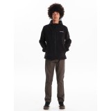 EMERSON 242.EM11.06-BLACK Black Image 2