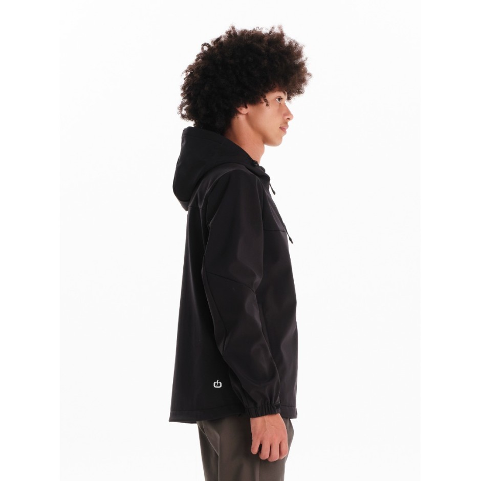 EMERSON 242.EM11.06-BLACK Black