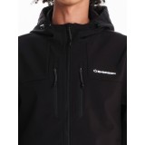 EMERSON 242.EM11.06-BLACK Black Image 4