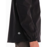 EMERSON 242.EM11.06-BLACK Black Image 5
