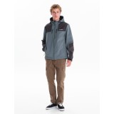 EMERSON 242.EM11.06-LIGHT ARMY/D.GREY Colorful Image 2