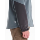 EMERSON 242.EM11.06-LIGHT ARMY/D.GREY Colorful Image 3