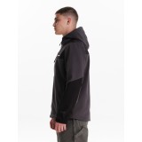 EMERSON 242.EM11.06-D.GREY/BLACK Coal Image 3