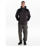 EMERSON 242.EM11.06-D.GREY/BLACK Coal Image 5