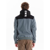 EMERSON 242.EM11.10-LIGHT ARMY/BLACK Army Image 1
