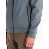 EMERSON 242.EM11.10-LIGHT ARMY/BLACK Army Image 3
