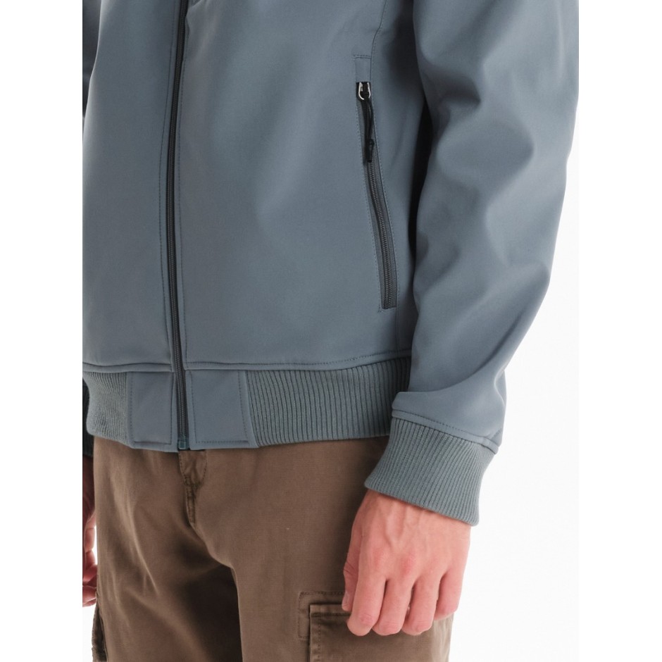 EMERSON 242.EM11.10-LIGHT ARMY/BLACK Army