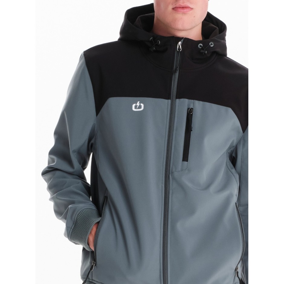 EMERSON 242.EM11.10-LIGHT ARMY/BLACK Army