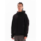 EMERSON 242.EM11.14-BLACK Black Image 0