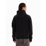 EMERSON 242.EM11.14-BLACK Black Image 1