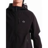 EMERSON 242.EM11.14-BLACK Black Image 4
