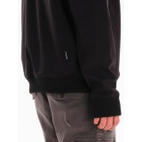 EMERSON 242.EM11.14-BLACK Black Image 5