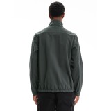 EMERSON 242.EM11.46A-DARK GREEN Πράσινο Εικόνα 1